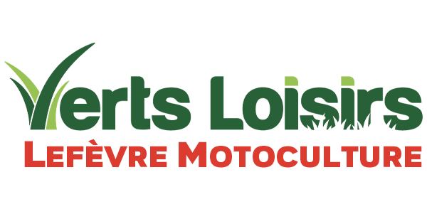 LEFEVRE MOTOCULTURE